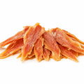 Filets de canard pour chien – Friandise naturelle