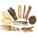 Box Mastication Chiot | Friandises naturelles découverte