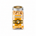 Friandises lyophilisées 100 % viande pour chien – Kiwi Walker