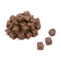 Friandises de dressage au poulet